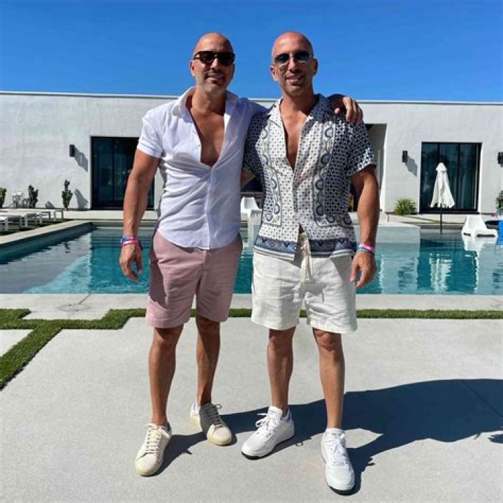 How Much Are Brett And Jason Oppenheim Worth? – Celebrity