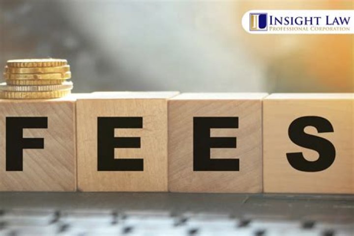 How much is Jeffrey Clark worth? Salary, legal fees and net worth explored