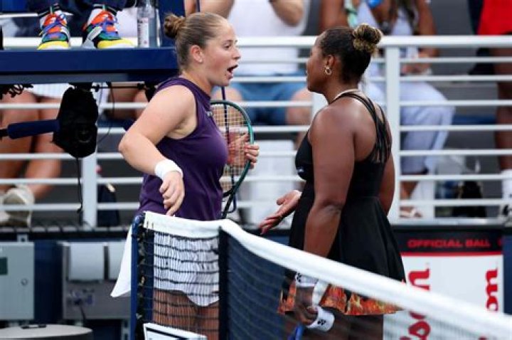 How much is Jeļena Ostapenko worth? Career earnings and net worth explored