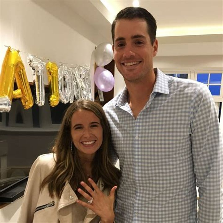 How much is John Isner worth? Career earnings and net worth explored