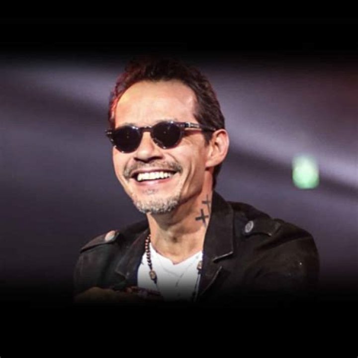 How Much Is Marc Anthony Worth 2019? – Celebrity