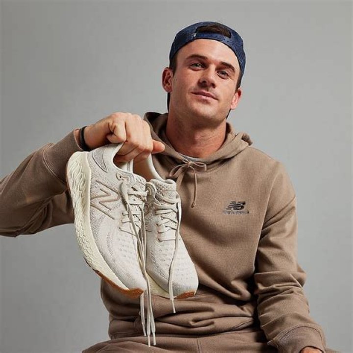 How much is Tommy Paul worth? Career earnings and net worth explored