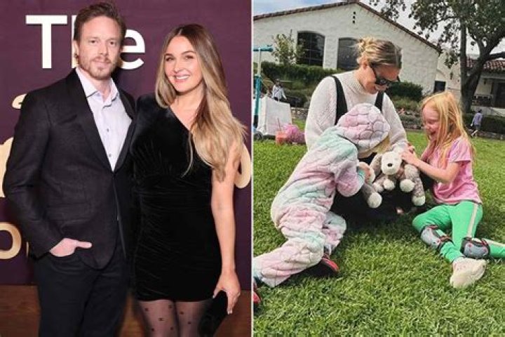 How Much Kids Does Camilla Luddington Have? – Celebrity