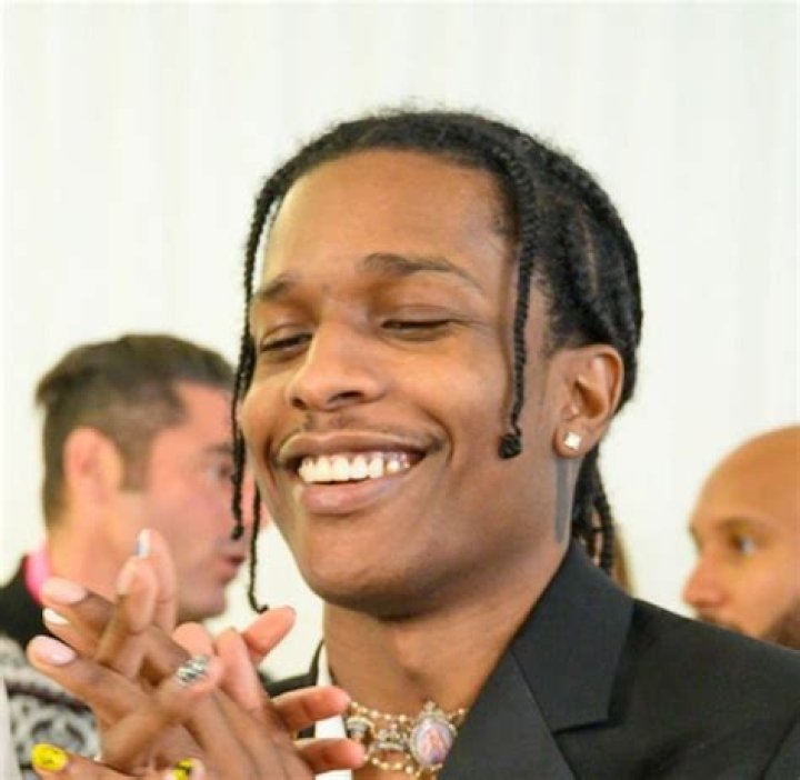 
How Much Money Does Asap Rocky Make? Latest Income Salary
