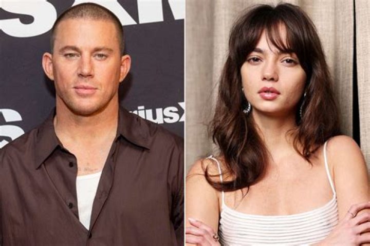 
How Much Money Does Channing Tatum Make? Latest Income Salary
