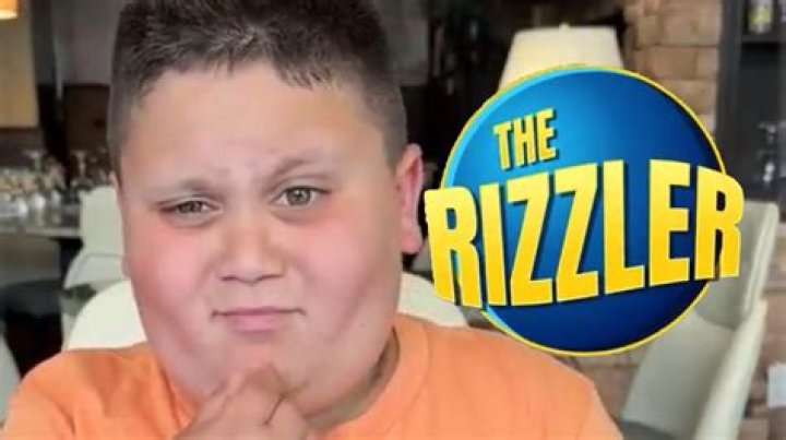 How Much Money Does Jackie Joseph Make? Latest Jackie Joseph Net Worth Income Salary