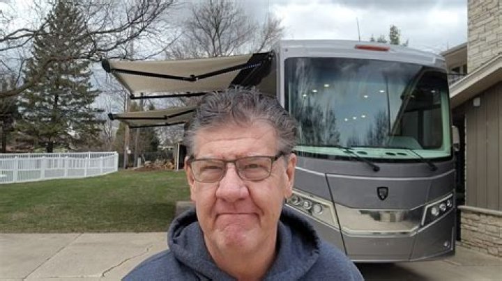 
How Much Money Does John Paul Young Make? Latest Income Salary
