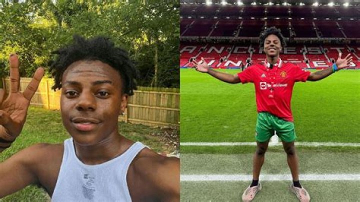 
How Much Money Does Johnny Pemberton Make? Latest Income Salary
