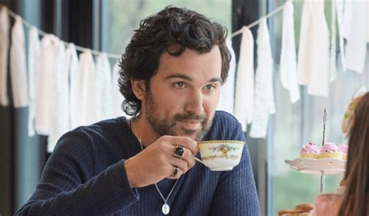 
How Much Money Does Juan Pablo Di Pace Make? Latest Income Salary
