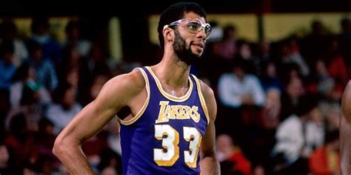 
How Much Money Does Kareem Abdul-Jabbar Make? Latest Income Salary
