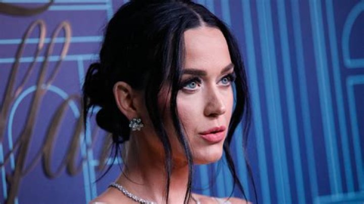 
How Much Money Does Katy Perry Make? Latest Income Salary
