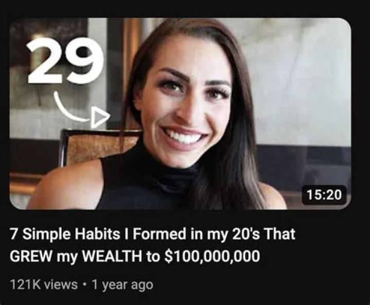 How Much Money Does Leila Dunbar Make? Latest Leila Dunbar Net Worth Income Salary