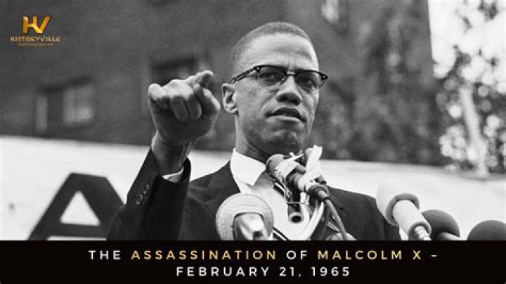 
How Much Money Does Malcolm X Make? Latest Income Salary
