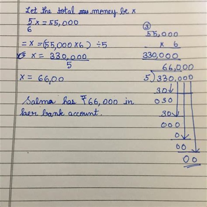 How Much Money Does Mark O’Meara Make? Latest Mark O’Meara Net Worth Income Salary