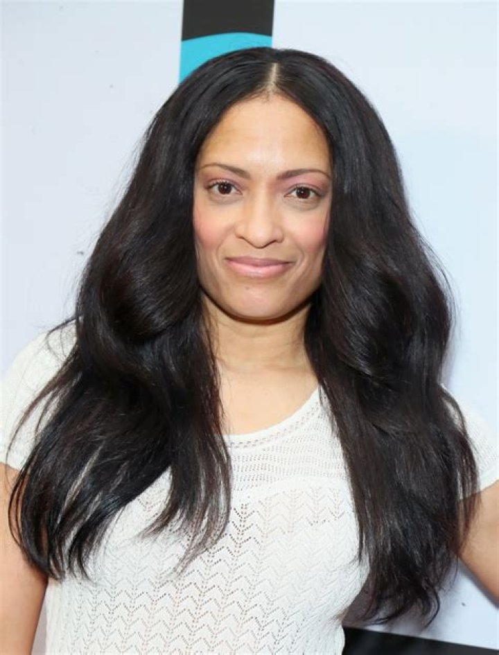 How Much Money Does Melissa De Sousa Make? Latest Melissa De Sousa Net Worth Income Salary