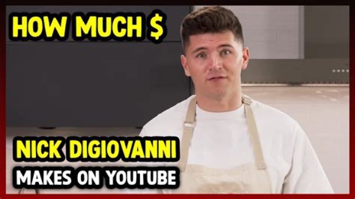 How Much Money Does Nick Swinmurn Make? Latest Nick Swinmurn Net Worth Income Salary