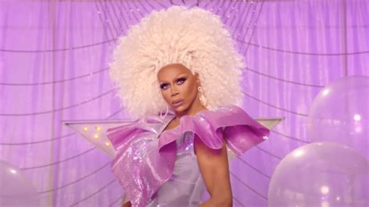 
How Much Money Does RuPaul Make? Latest Income Salary
