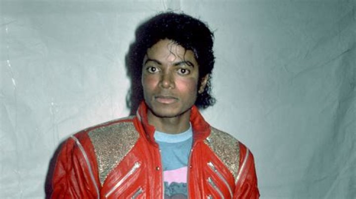 How Much Was Michael Jackson Worth?