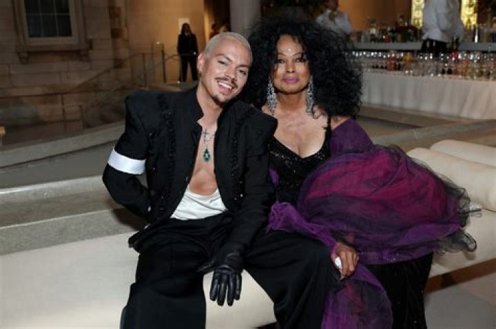 How Old Is Diana Ross And What Is Her Net Worth? – Celebrity