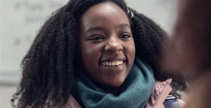 How Old Is Heartstopper Actress Corinna Brown? Her Character Tara Is Gaining Viewers Attention