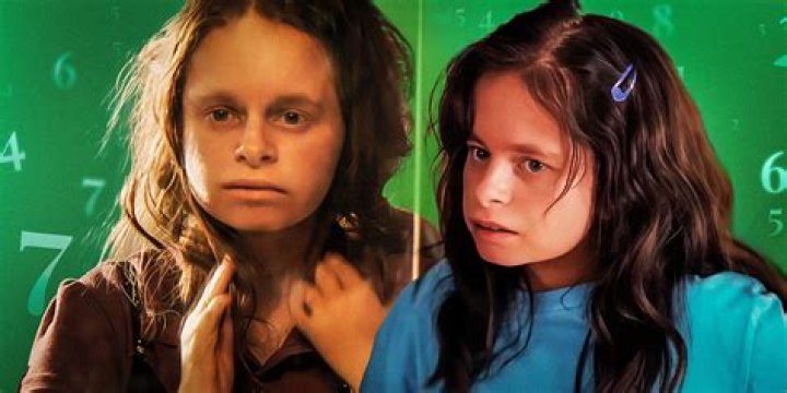 How Old Is Imogen Lamb? Everything To Know About The Young Actress