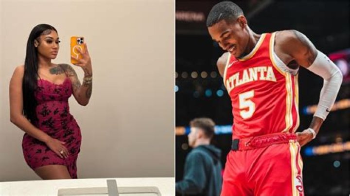 How Old is Jania Meshell? Height,Birthday and Instagram Details of Famous Web Star