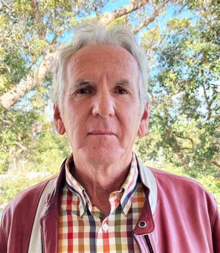 How Old Is John Gabbana? – Celebrity