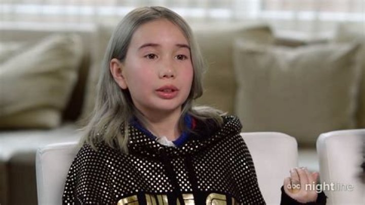 How Old Is Lil Tay Now 2020? – Celebrity