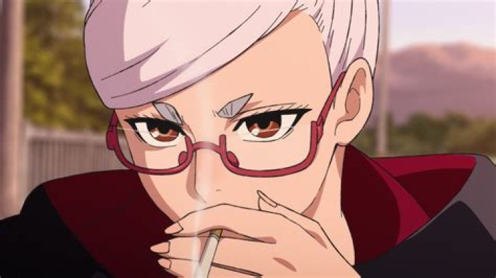 How Old Is Momo Chahine? Wikipedia Age, Height Girlfriend And Net Worth