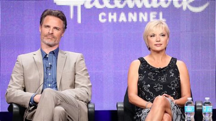 How old is Muriel in ‘Virgin River?’