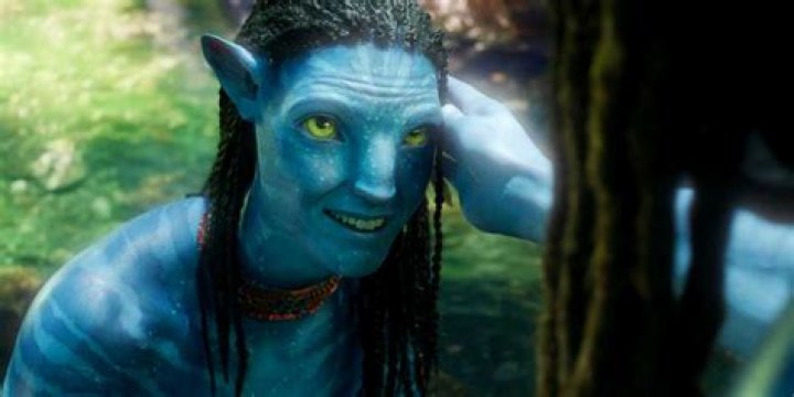 How old is Neteyam in ‘Avatar 2?’