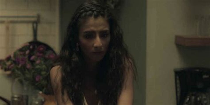 How Old Is Sofia Engberg Age? Edad Of The Five Juanas Star Details Explored