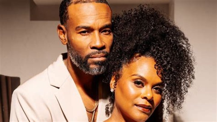 How Old Is Tabitha And Chance? – Celebrity