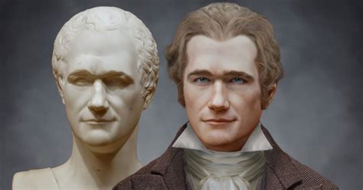 How old was Alexander Gould in Nemo? – Celebrity