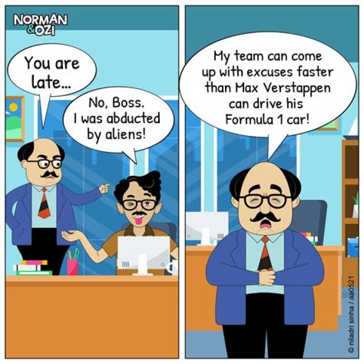 How old was Mike Bossy when he retired? Why did Mike Bossy retire so early?