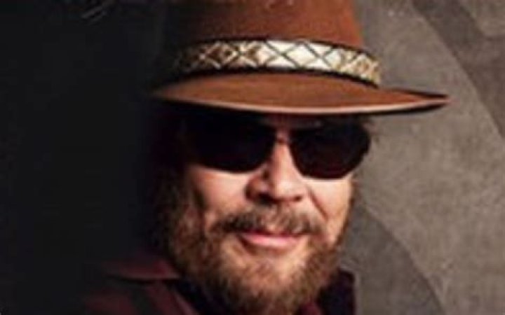 How Rich Is Hank Williams Jr? – Celebrity