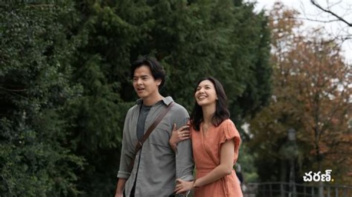 How Rich is Jean Baptiste Kempf As The VLC Media Player Owner Becomes A Meme?