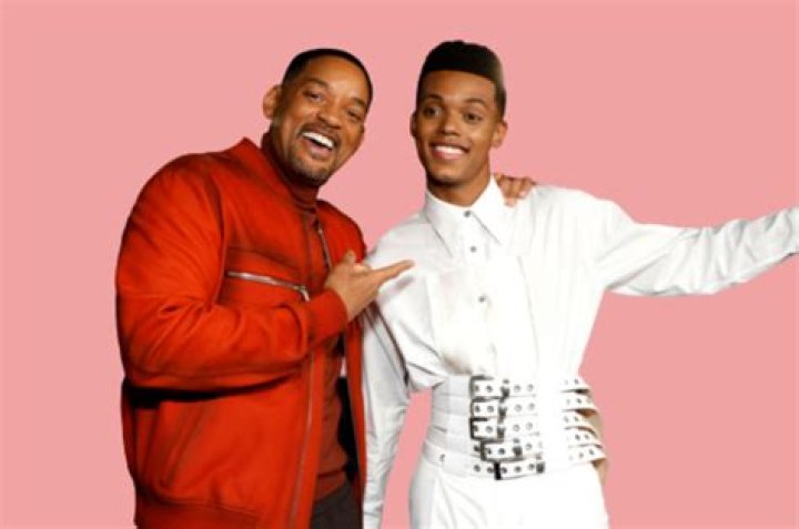 How tall is Jabari Banks? Facts about height and weight