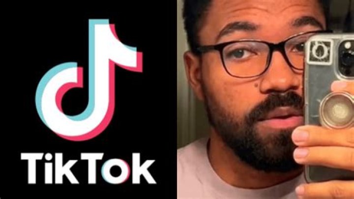How TikTok rocketed Jordan the Stallion from homeless to household name