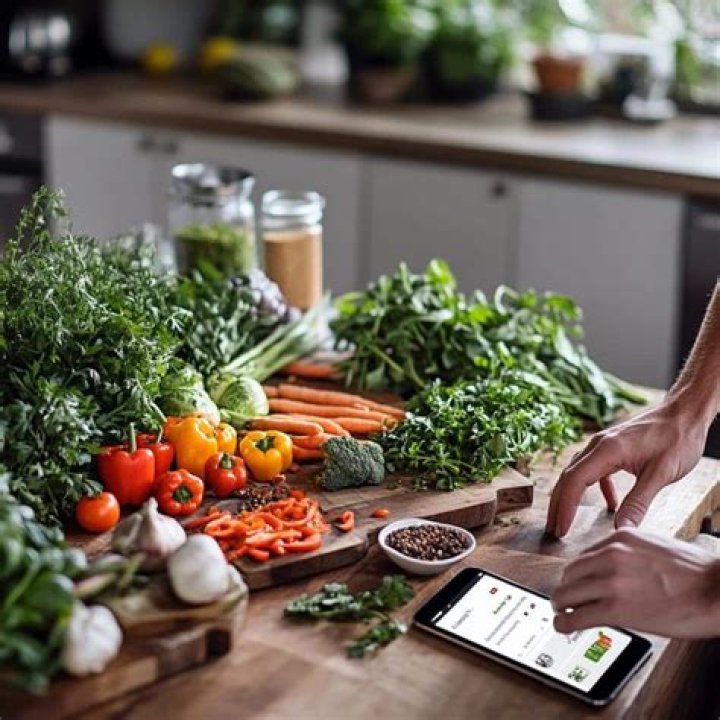 How to cancel every plate