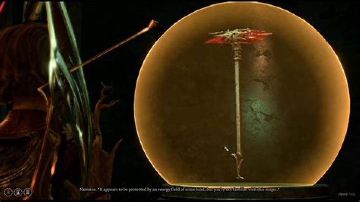 How to steal ‘The Bachelor’ star Rachel Nance’s style: 5 of her best dresses, detailed