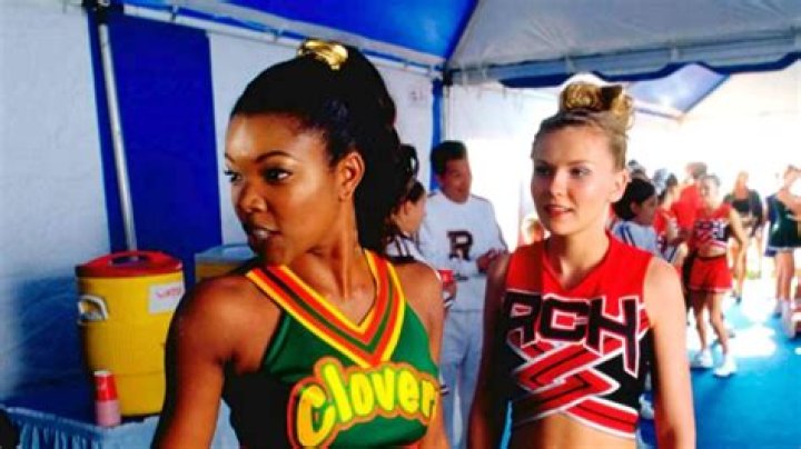 How to watch all the ‘Bring It On’ movies in order