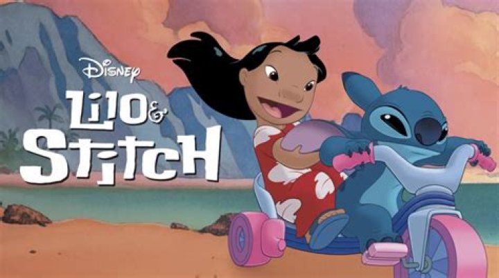 How to watch all the ‘Lilo and Stitch’ movies in order