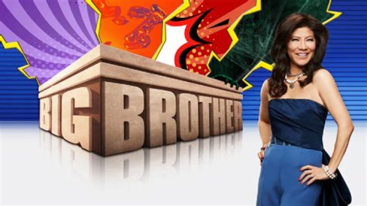 How to watch ‘Big Brother’: New episodes, streaming, and live feeds, explained