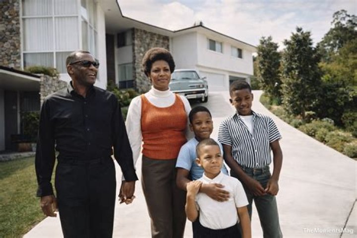 Dr. Howard Robinson, MD – Columbia, SC