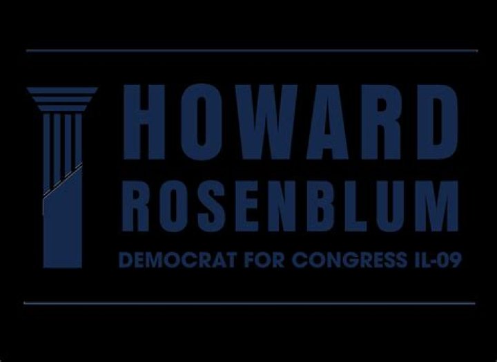 Dr. Howard Rosenblum, MD – Metuchen, NJ