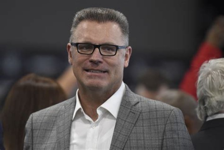 Howie Long – Bio, Wife, Sons, Family, Age, Net worth, Height