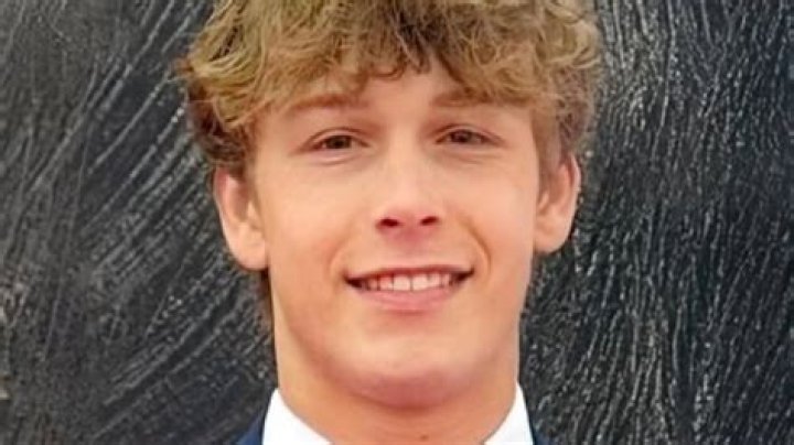 Hudson Meek Height, Weight, Net Worth, Age, Wiki, Who, Instagram, Biography