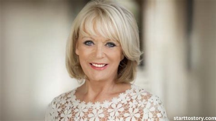 
Hudson Swafford Height, Weight, Net Worth, Age, Birthday, Wikipedia, Who, Nationality, Biography 