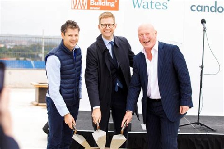 Dr. Hugh Brodie, MD – Rochester, NY